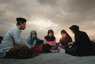 Is Homeschooling Right for Your Family? A Short Guide